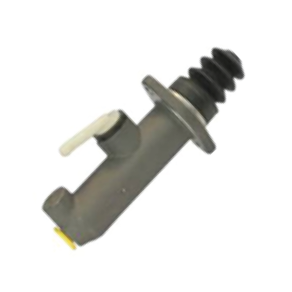 SA 5000 792 359 (Clutch Master Cylinder) SA 5000 792 359 (Clutch Master Cylinder)